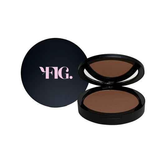 Bronzer - Pecan - Renee Lane Company