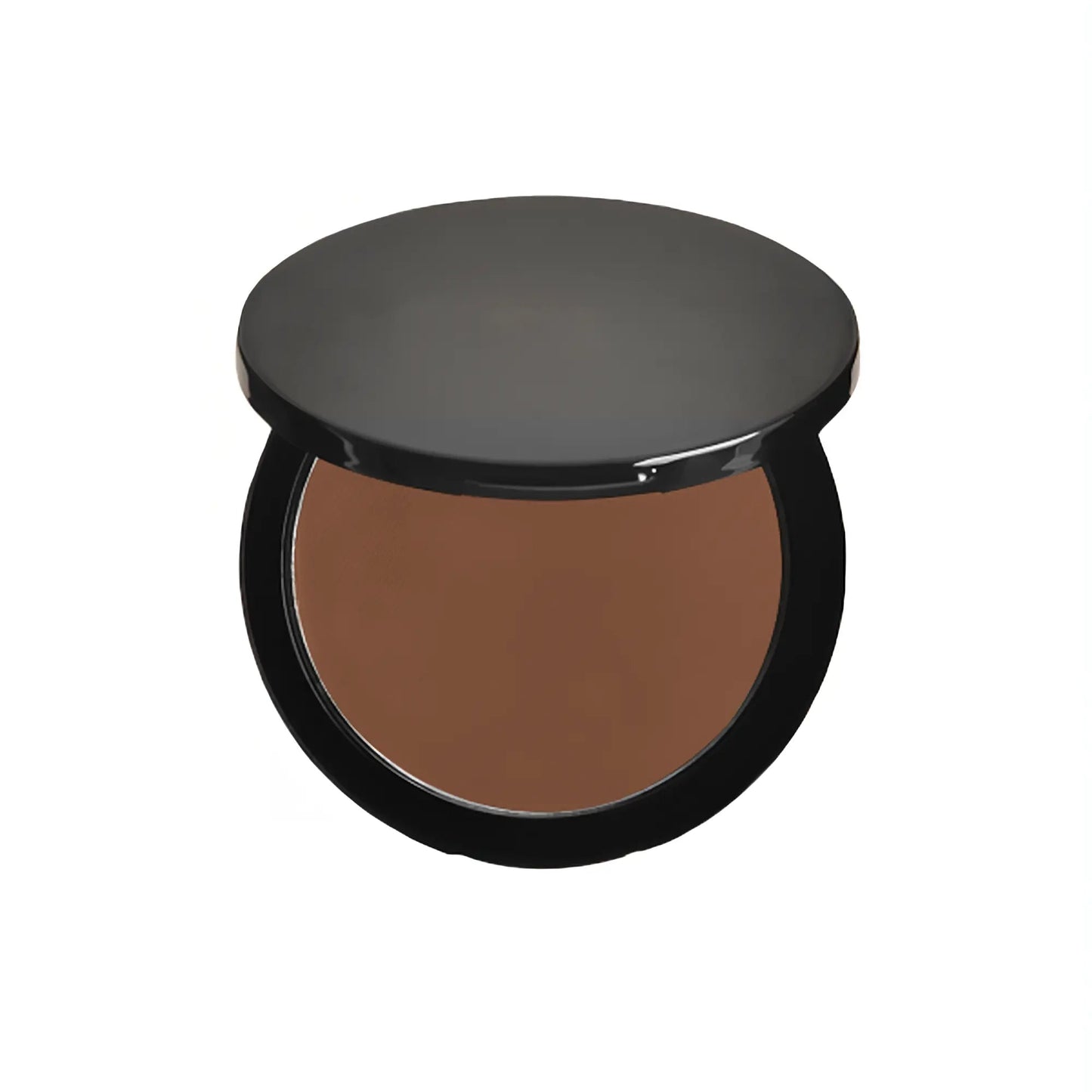 Bronzer - Pecan - Renee Lane Company