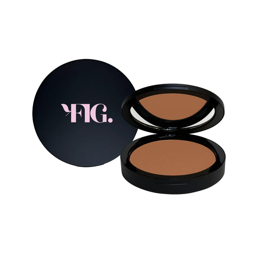 Bronzer - Tawny - Renee Lane Company