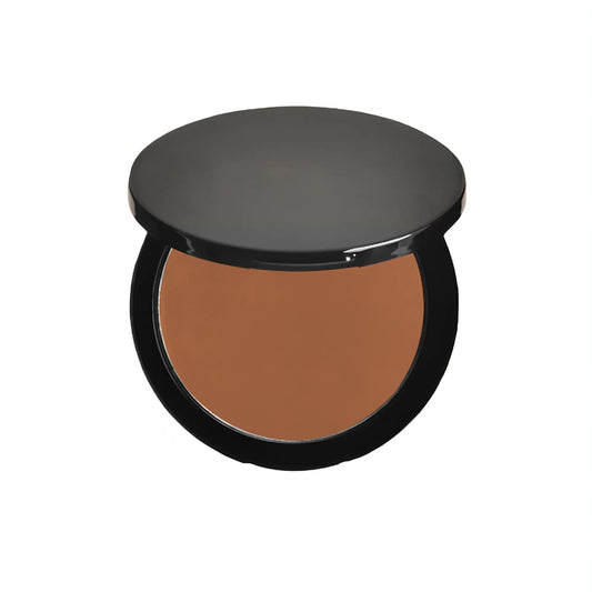 Bronzer - Tawny - Renee Lane Company