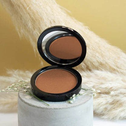 Bronzer - Tawny - Renee Lane Company