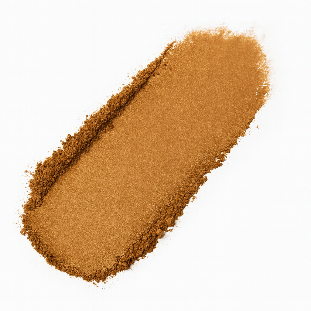 Bronzer - Tawny - Renee Lane Company