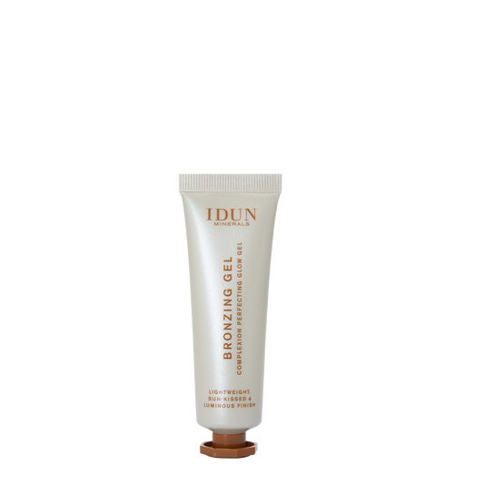 Bronzing Gel - Renee Lane Company