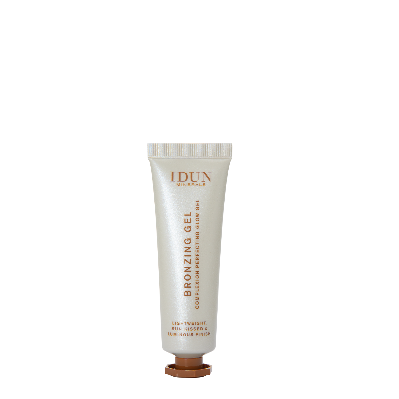 Bronzing Gel - Renee Lane Company