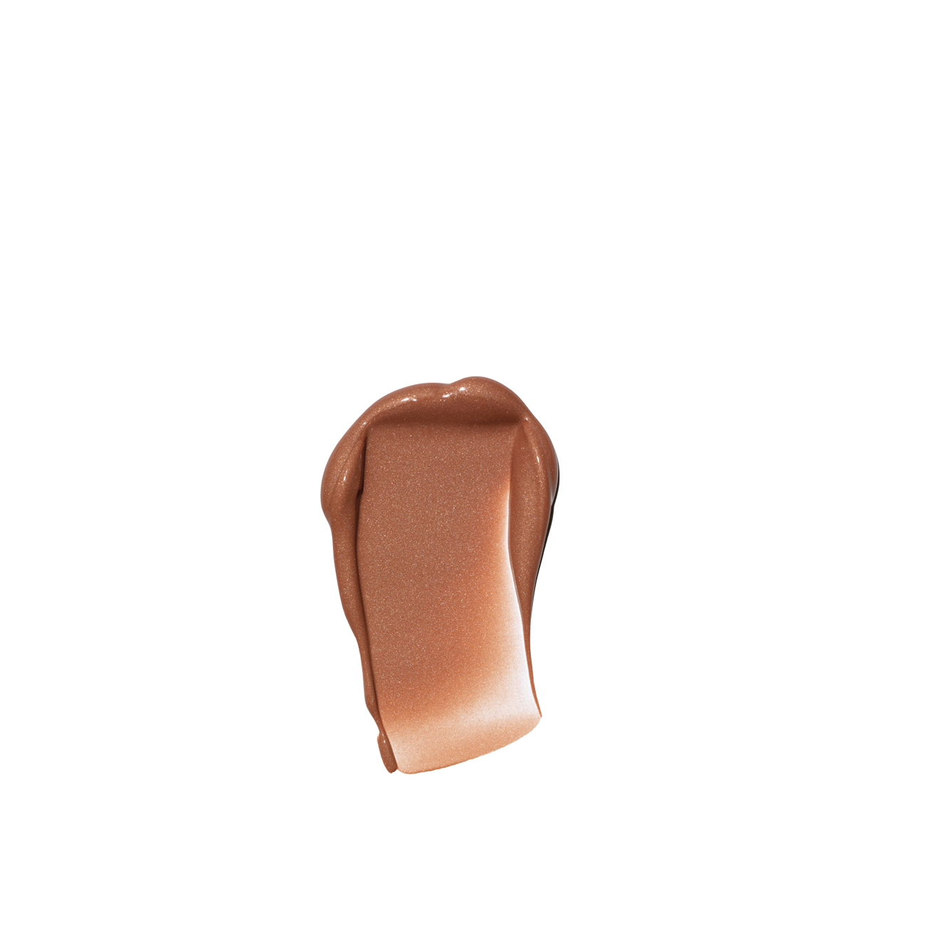 Bronzing Gel - Renee Lane Company