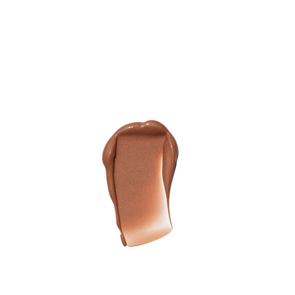 Bronzing Gel - Renee Lane Company