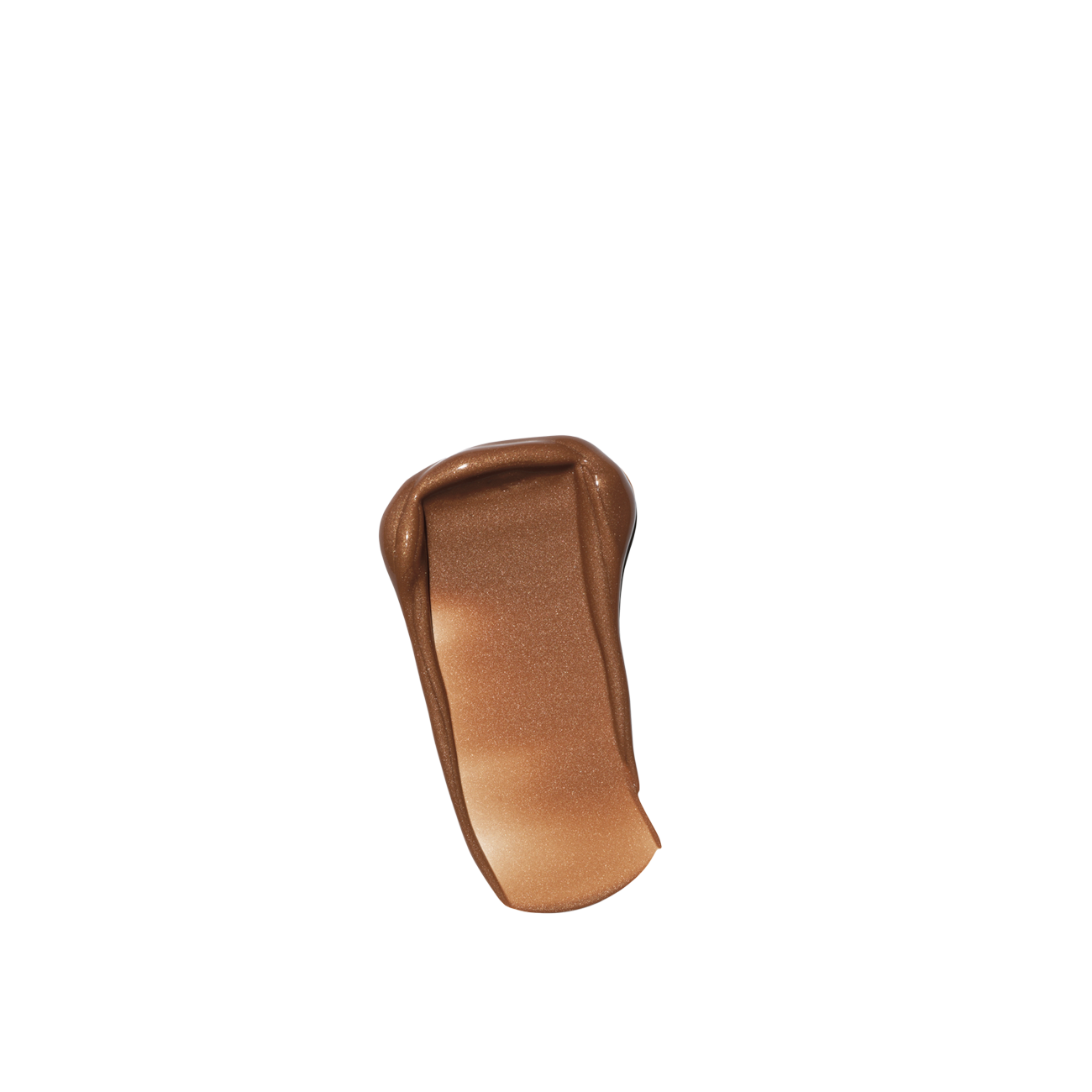 Bronzing Gel - Renee Lane Company