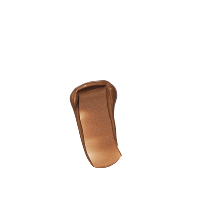 Bronzing Gel - Renee Lane Company