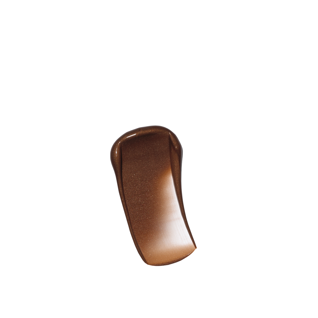 Bronzing Gel - Renee Lane Company