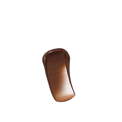 Bronzing Gel - Renee Lane Company