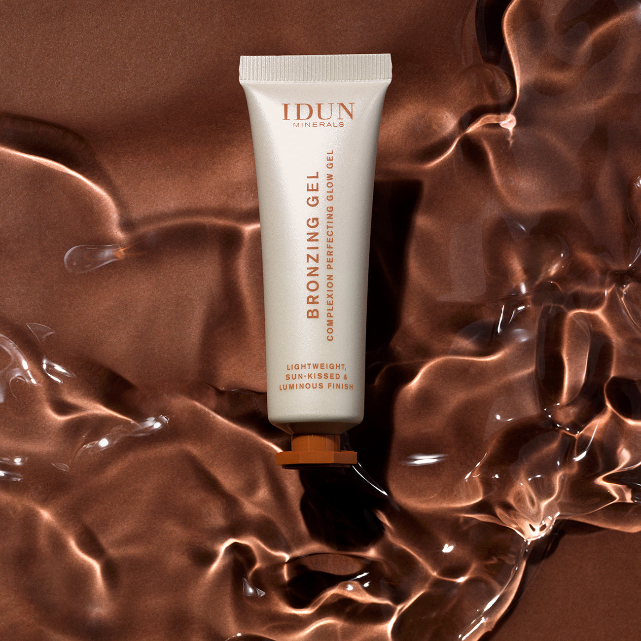 Bronzing Gel - Renee Lane Company