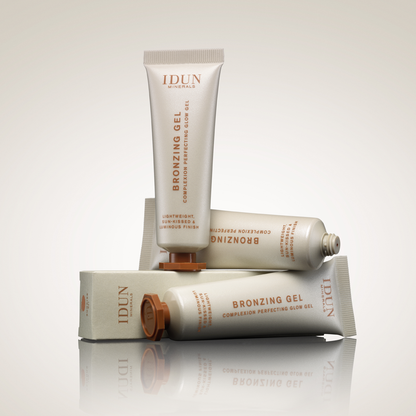 Bronzing Gel - Renee Lane Company