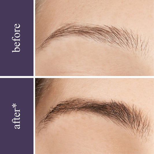 Brow Enhancing Serum - Renee Lane Company