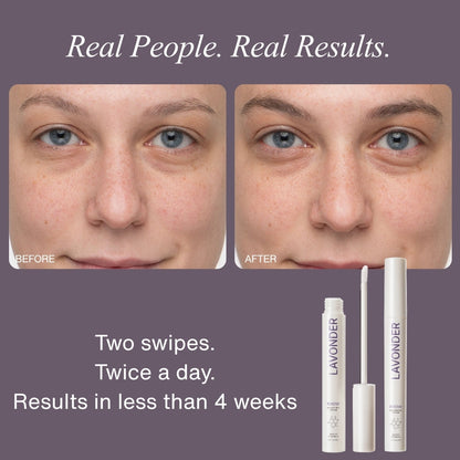 Brow Enhancing Serum - Renee Lane Company
