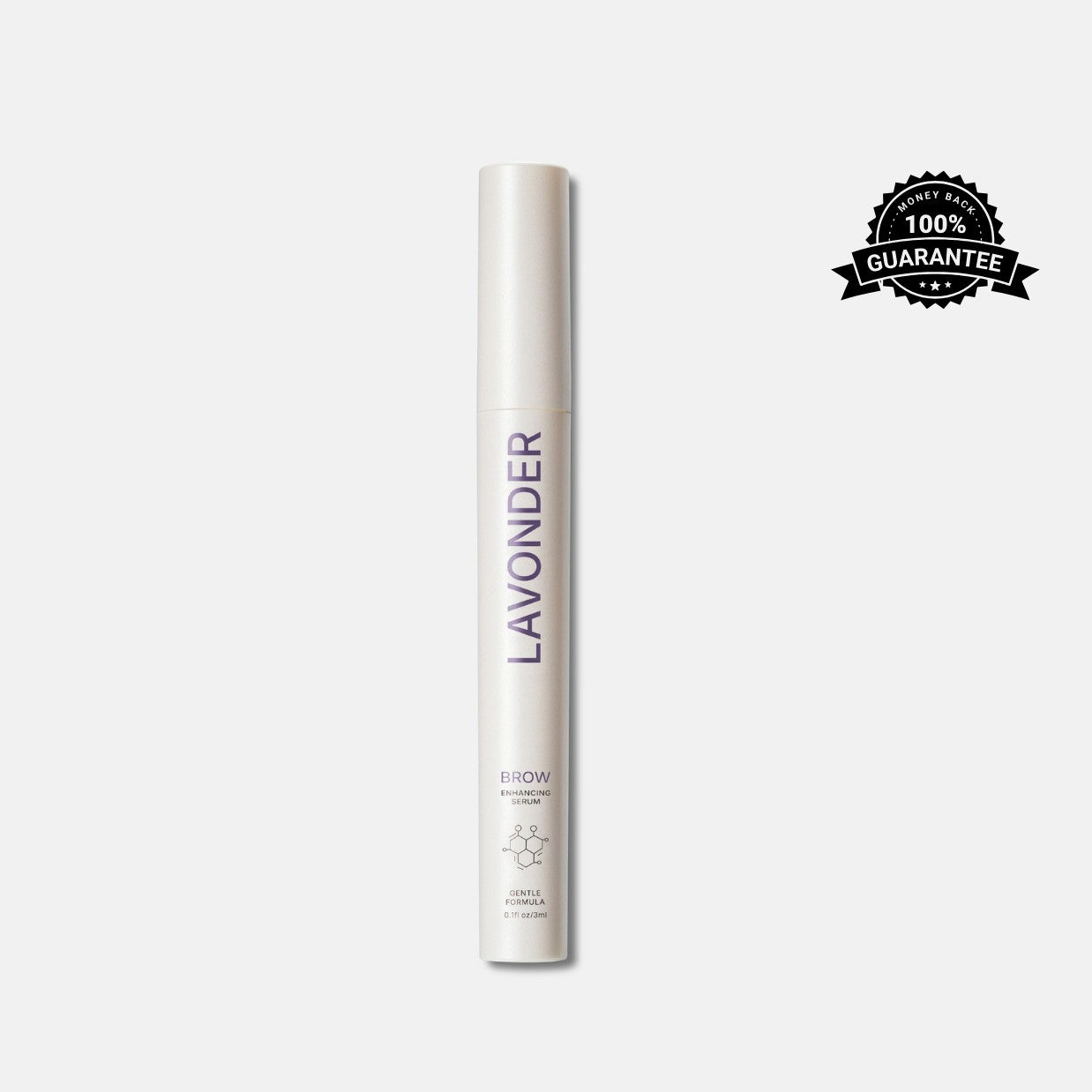 Brow Enhancing Serum - Renee Lane Company