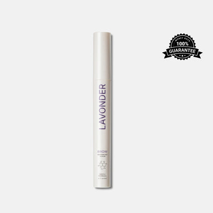 Brow Enhancing Serum - Renee Lane Company
