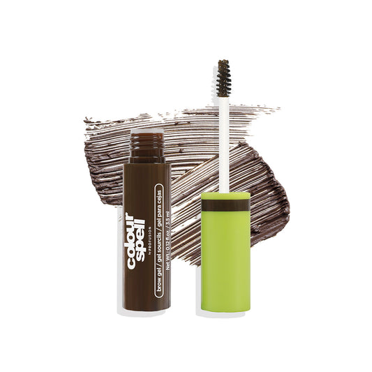 Brow Gel - Renee Lane Company