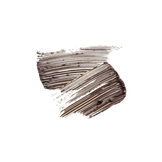 Brow Gel - Renee Lane Company