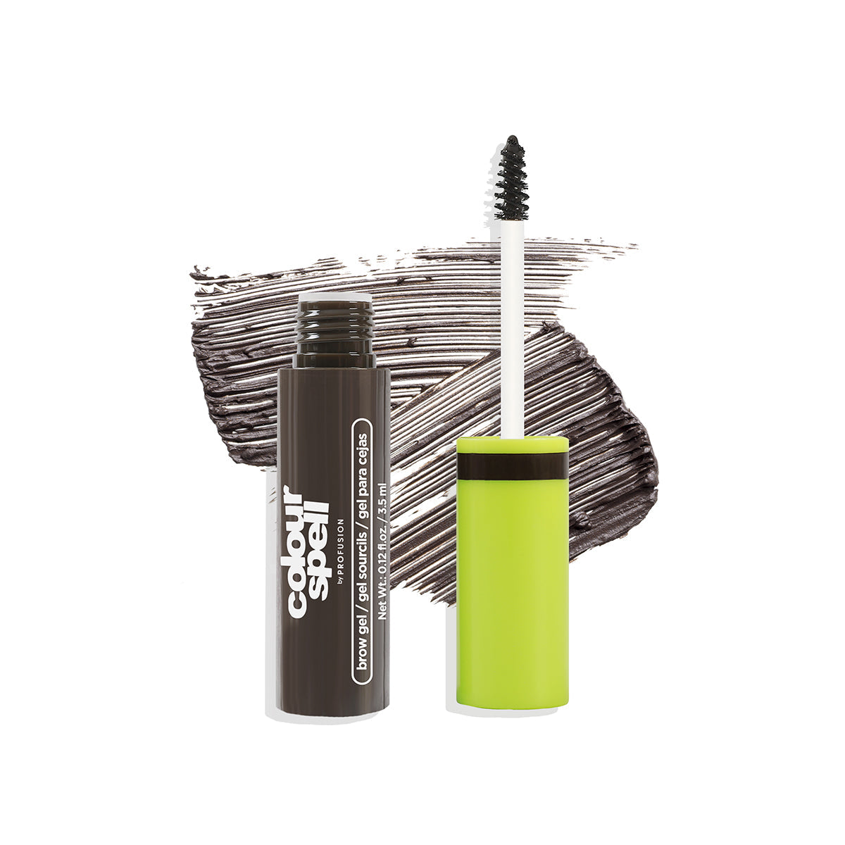 Brow Gel - Renee Lane Company