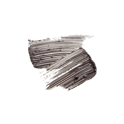 Brow Gel - Renee Lane Company