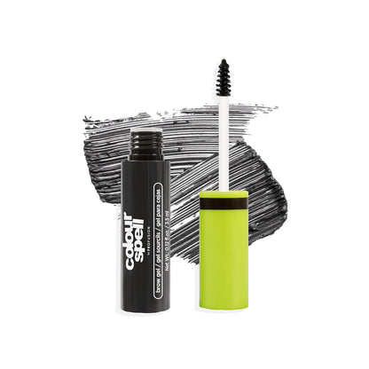 Brow Gel - Renee Lane Company