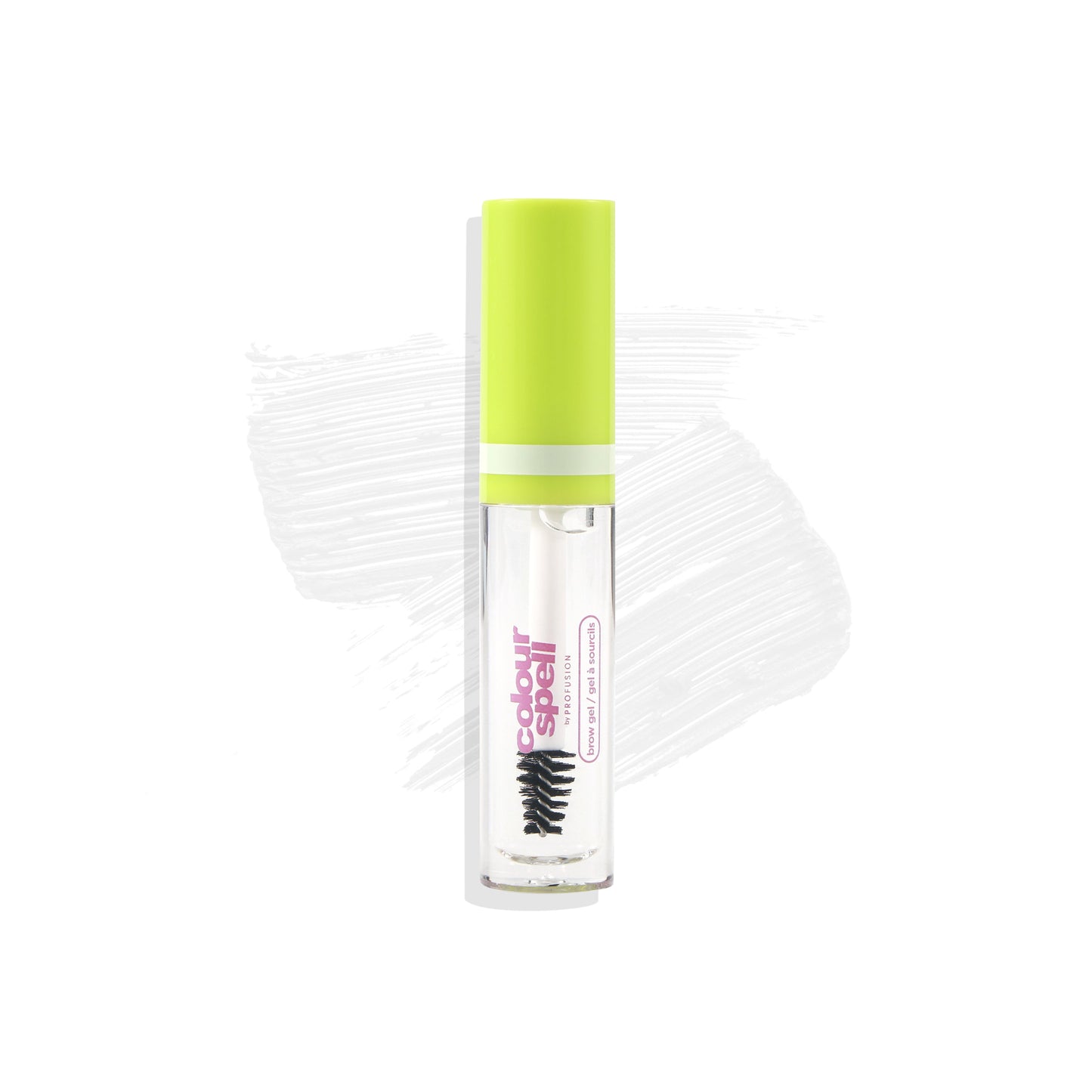 Brow Gel - Renee Lane Company