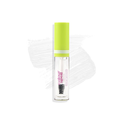 Brow Gel - Renee Lane Company