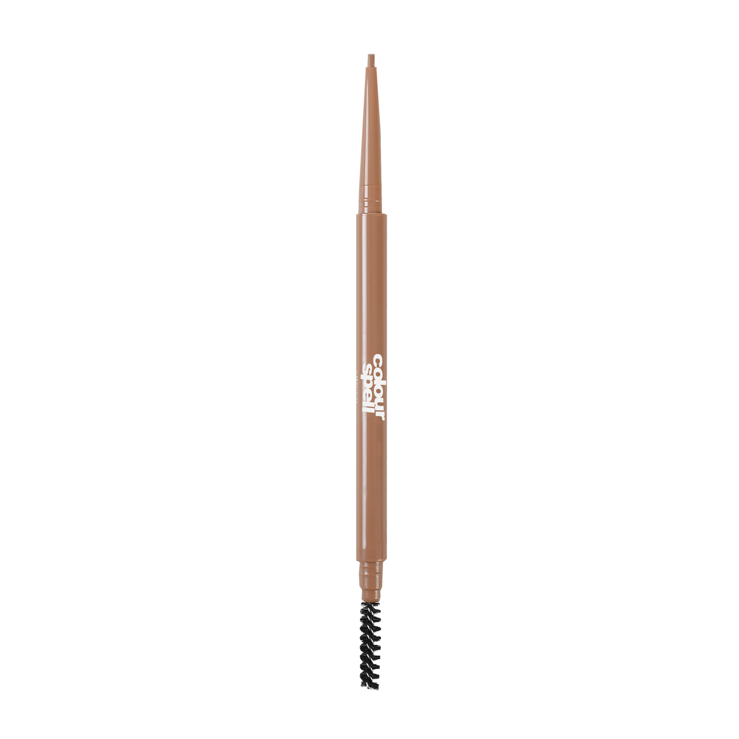 Brow Pen - Renee Lane Company