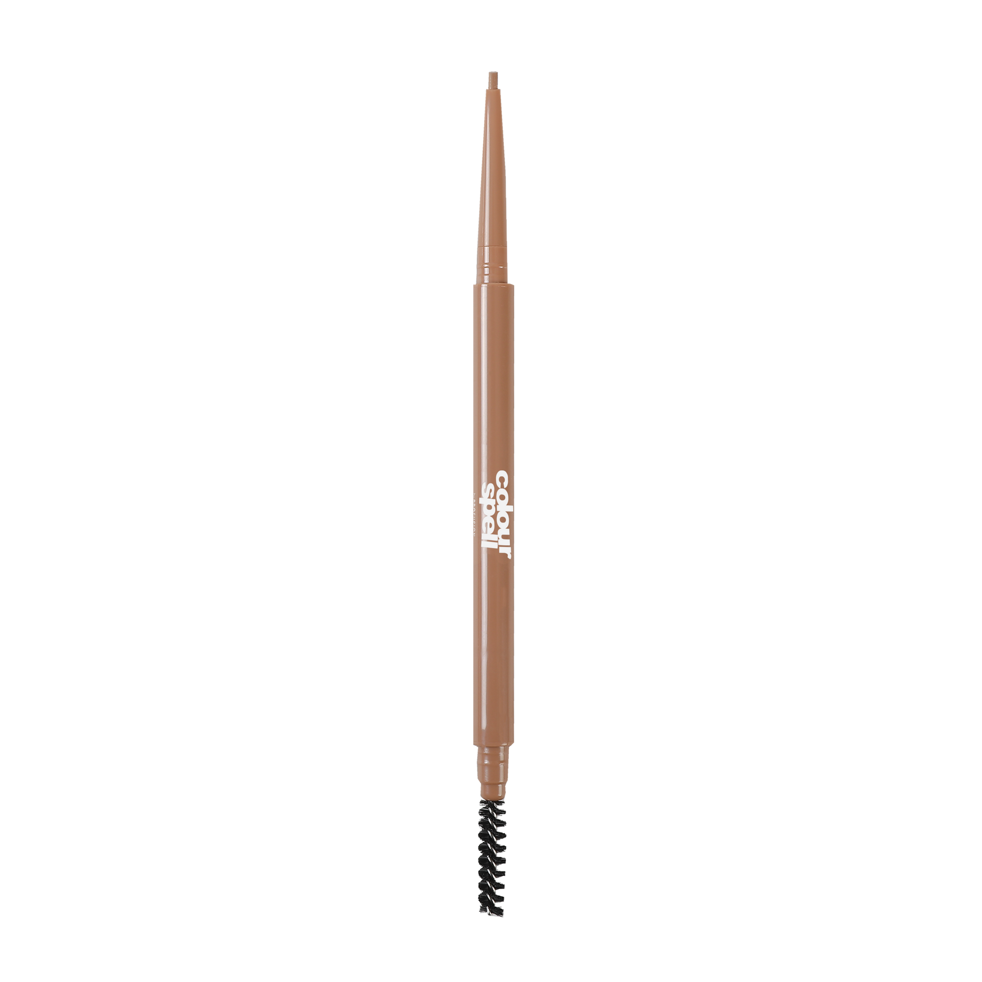 Brow Pen - Renee Lane Company