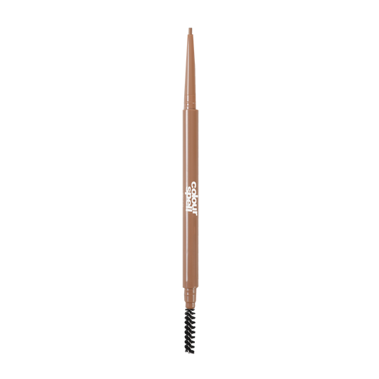 Brow Pen - Renee Lane Company