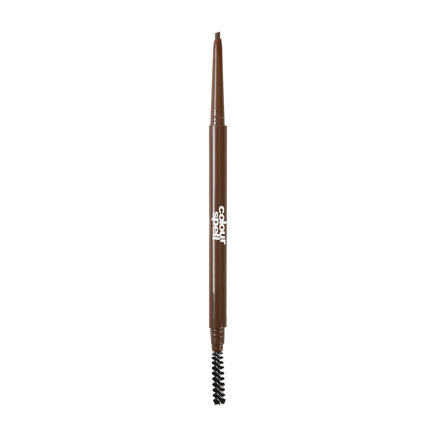 Brow Pen - Renee Lane Company