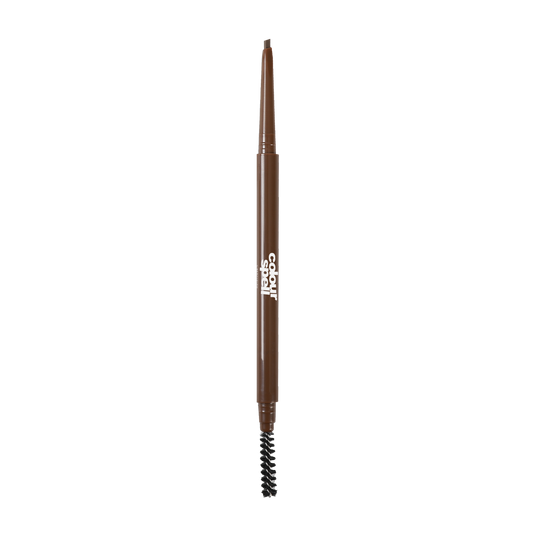 Brow Pen - Renee Lane Company