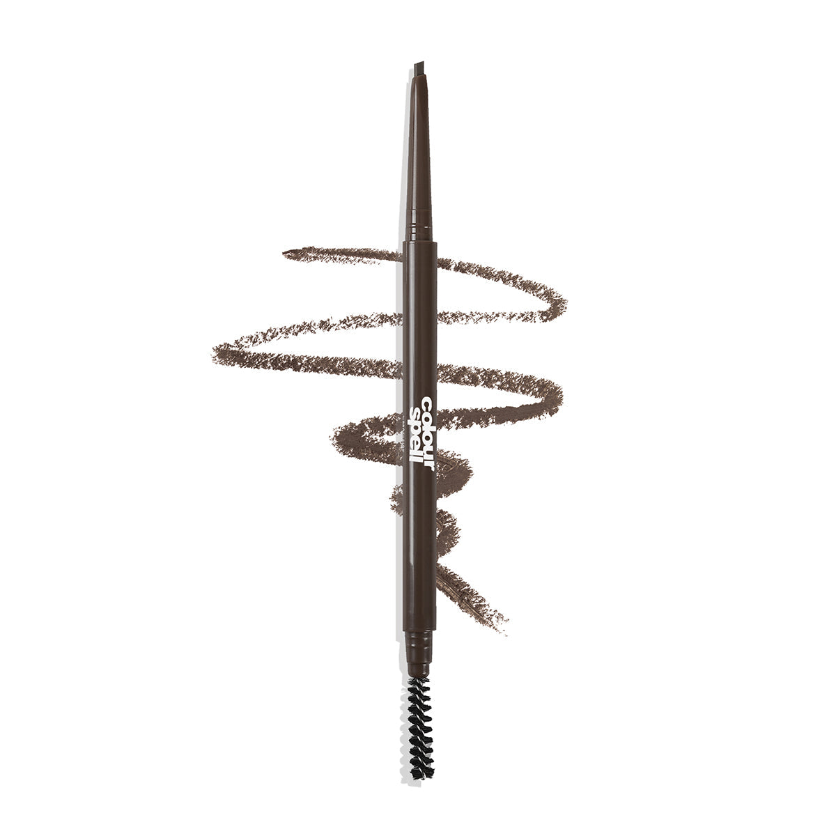 Brow Pen - Renee Lane Company
