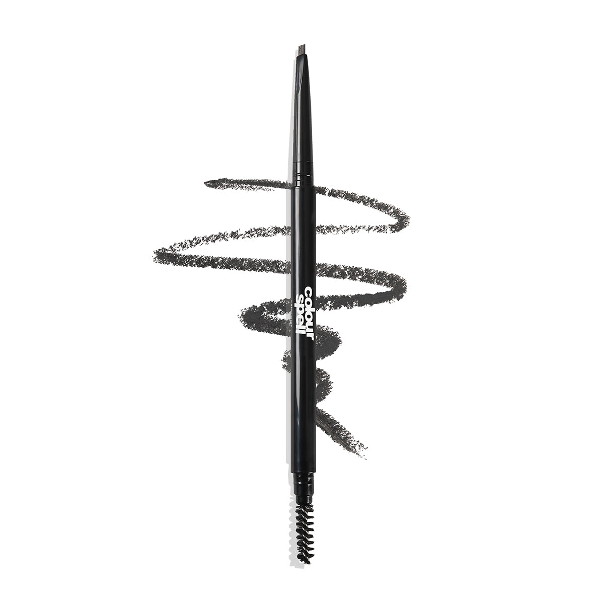 Brow Pen - Renee Lane Company