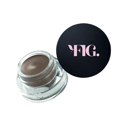 Brow Pomade - Light Brown - Renee Lane Company