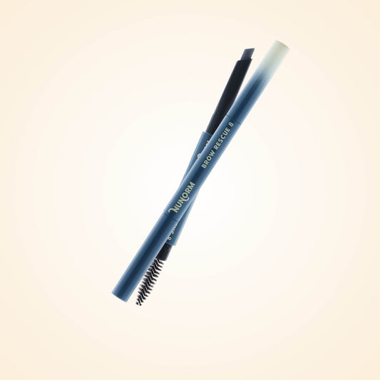Brow Rescue - Renee Lane Company