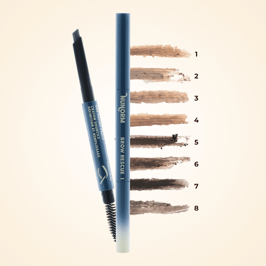 Brow Rescue - Renee Lane Company