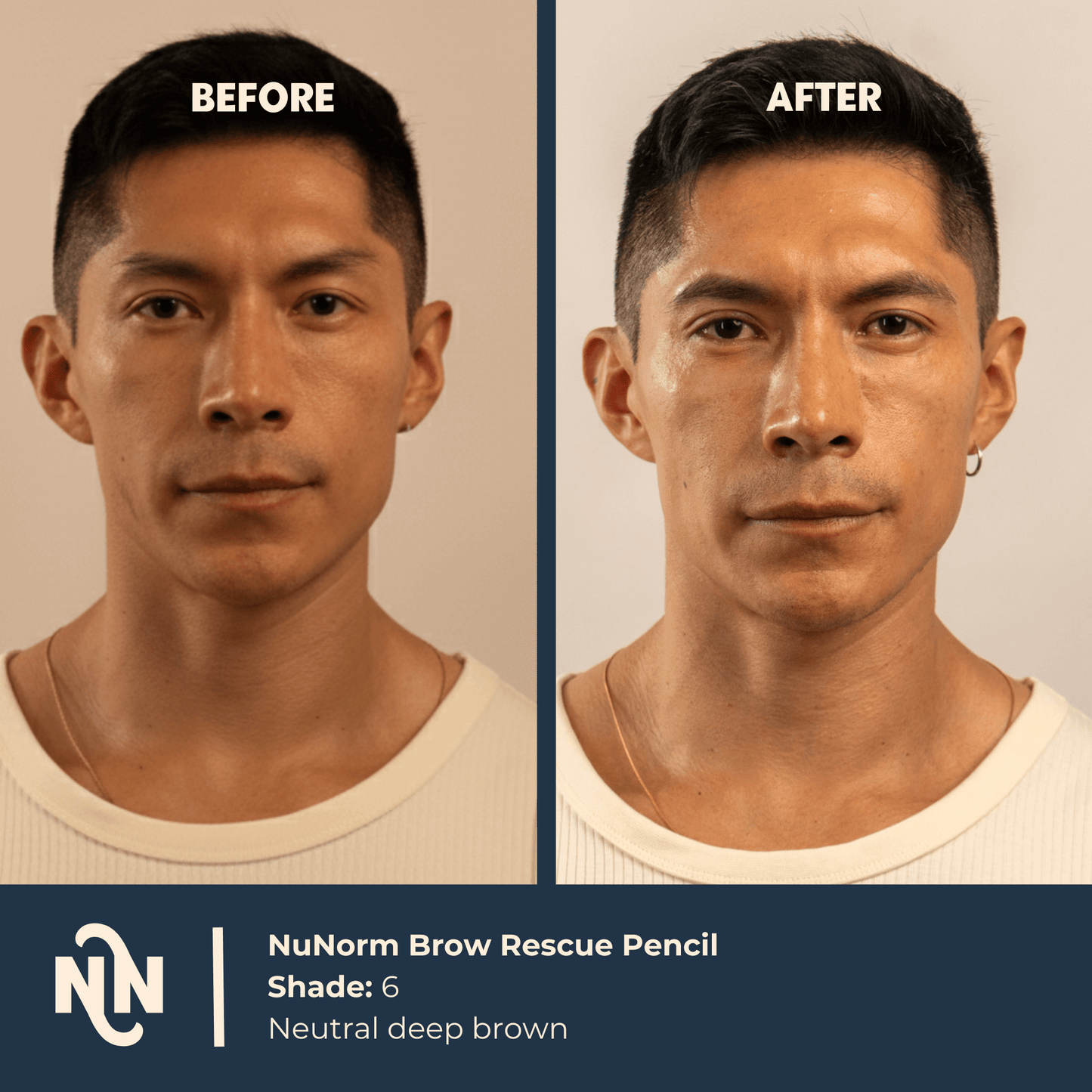 Brow Rescue - Renee Lane Company