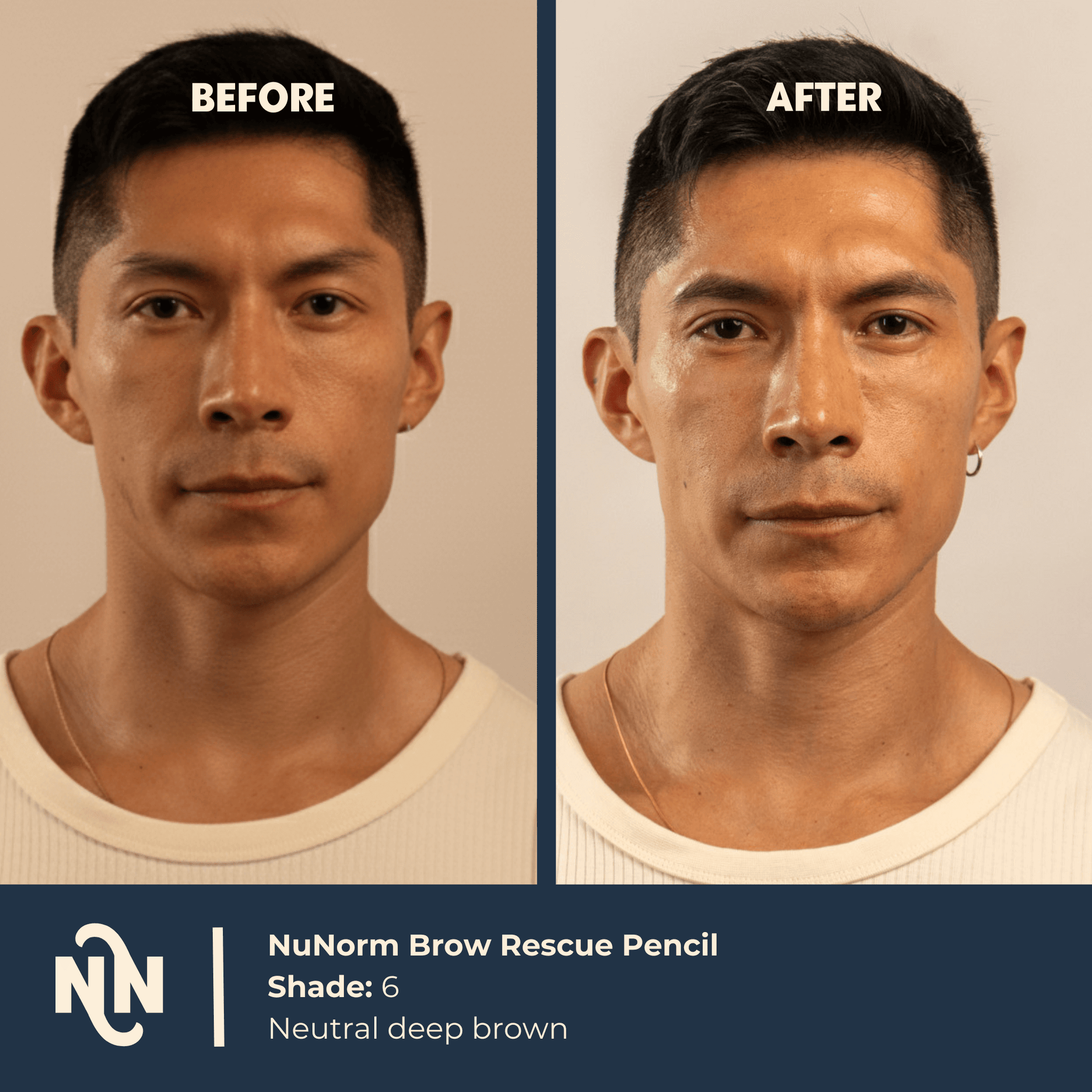 Brow Rescue - Renee Lane Company