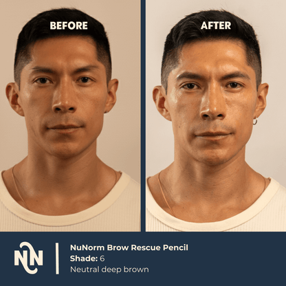 Brow Rescue - Renee Lane Company