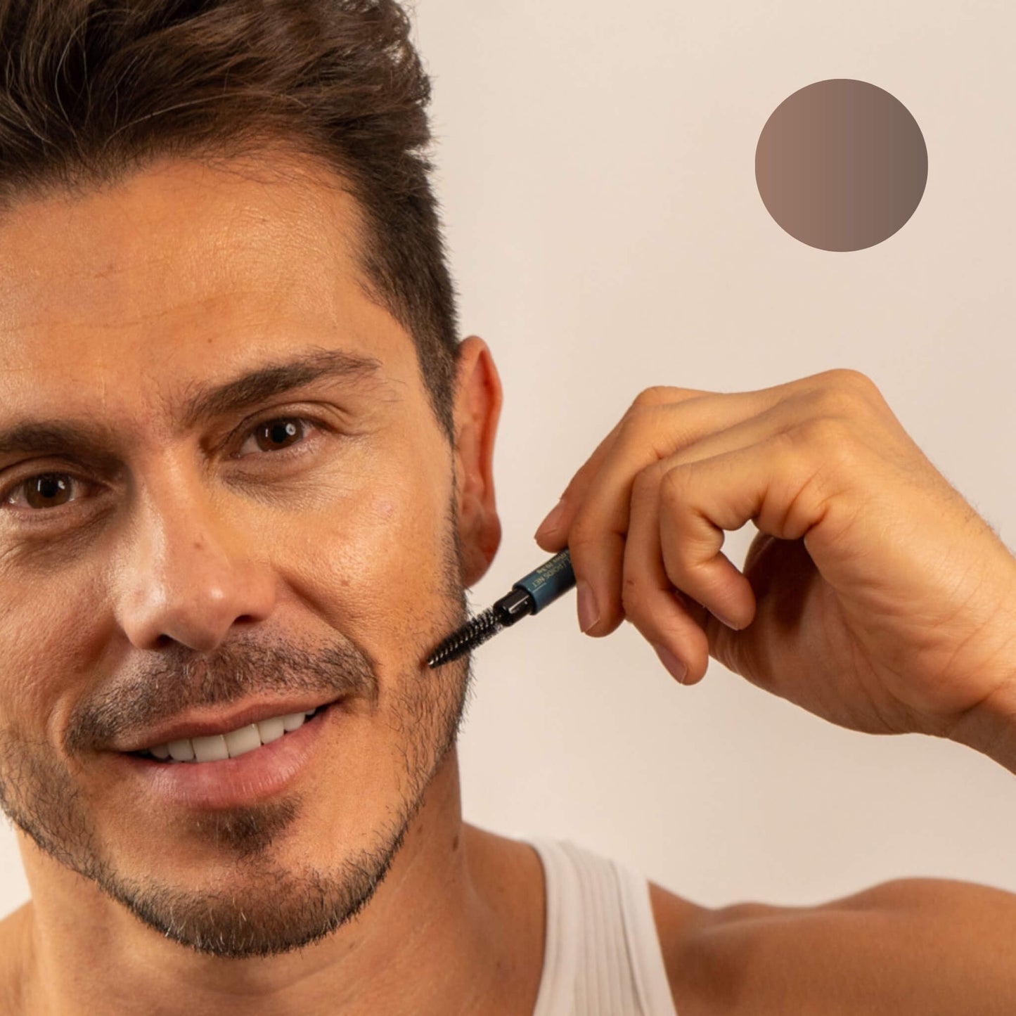 Brow Rescue - Renee Lane Company