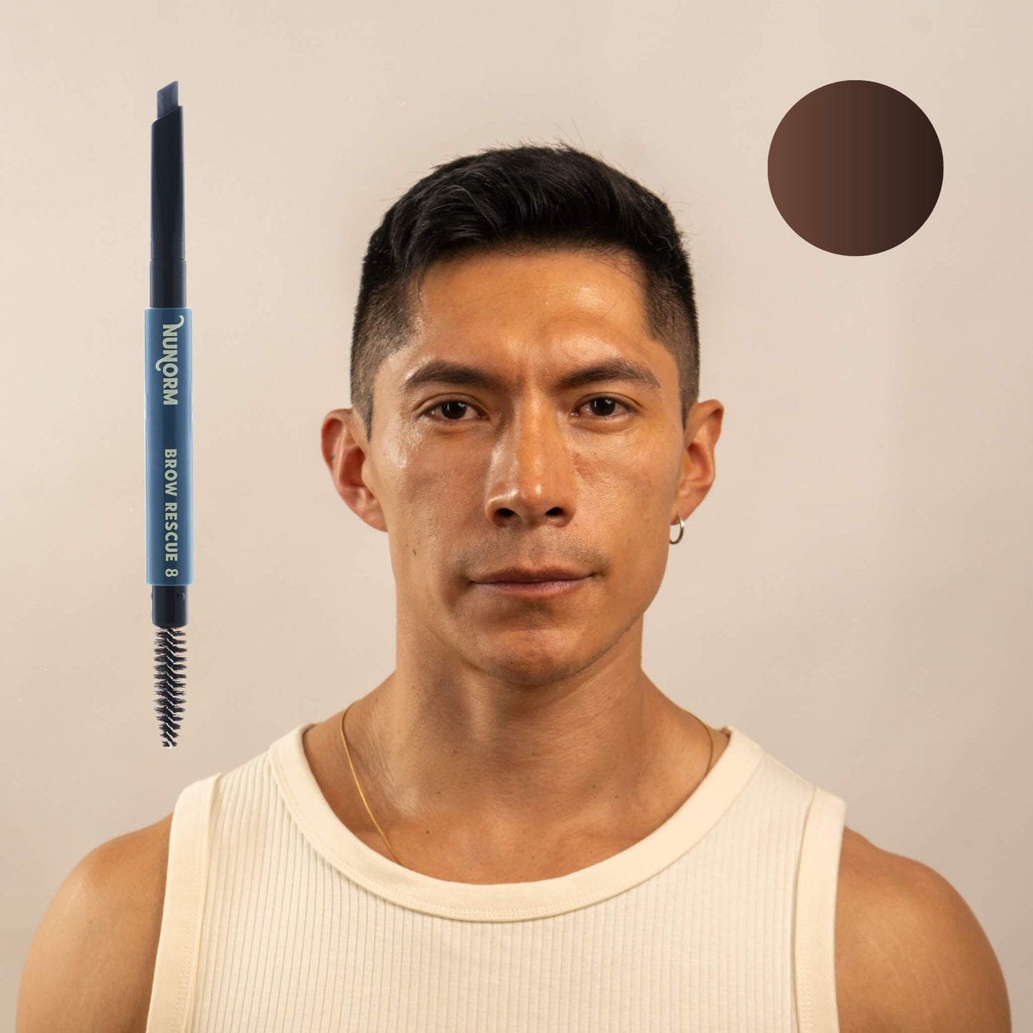 Brow Rescue - Renee Lane Company