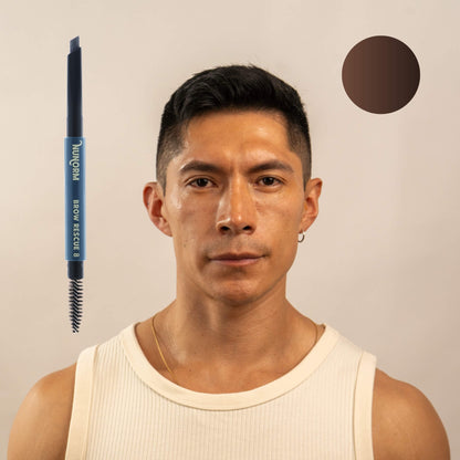 Brow Rescue - Renee Lane Company
