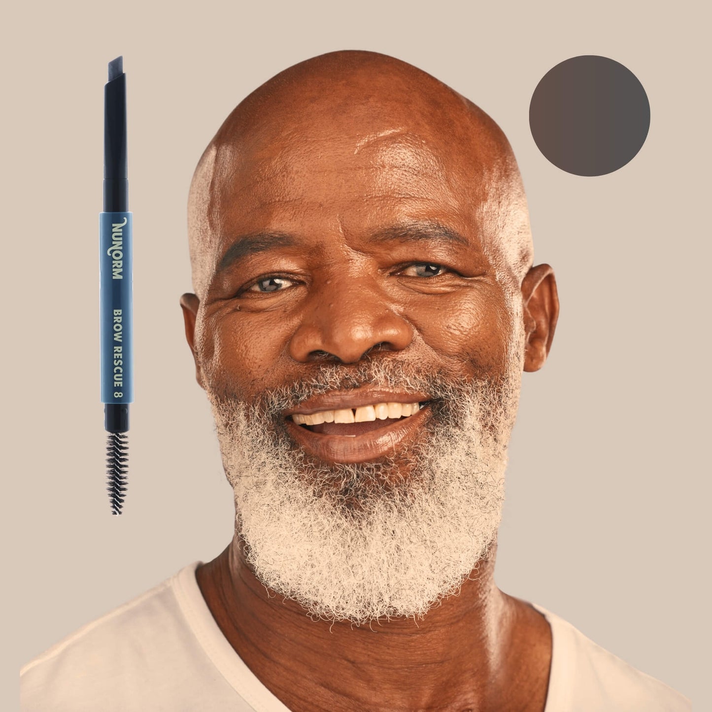 Brow Rescue - Renee Lane Company