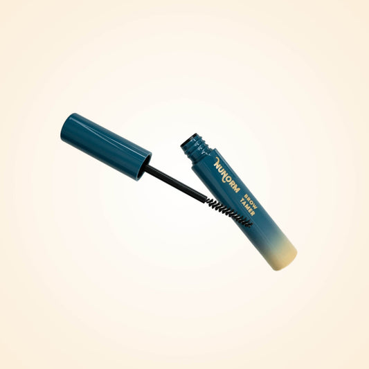 Brow Tamer - Renee Lane Company