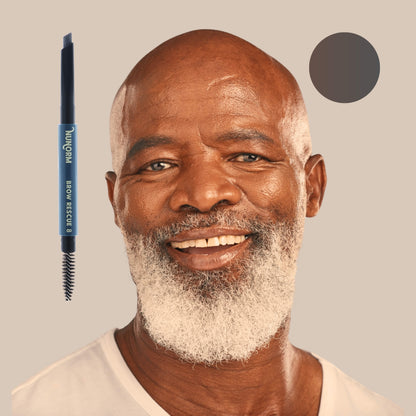 Brow Rescue