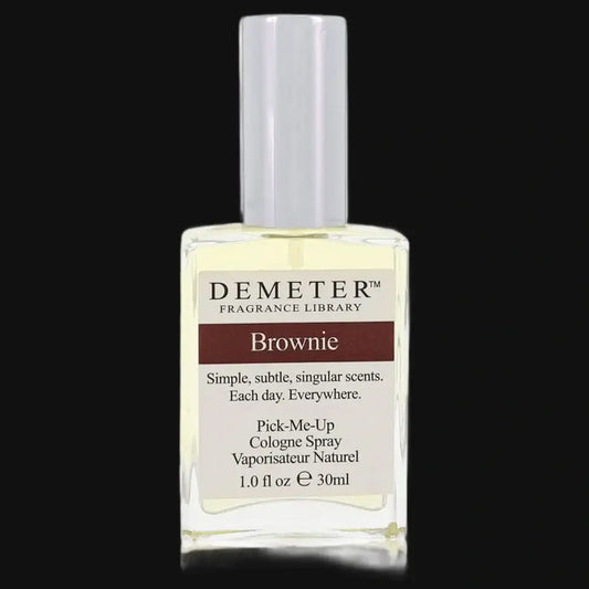 Brownie By Demeter Perfume for Women - Renee Lane Company