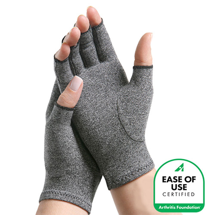 Brownmed IMAK Arthritis Gloves - Renee Lane Company