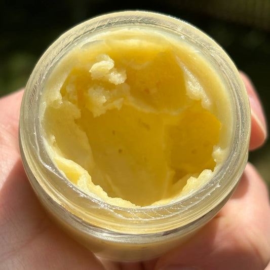 Bug Off Balm Mosquito Repellent - Renee Lane Company