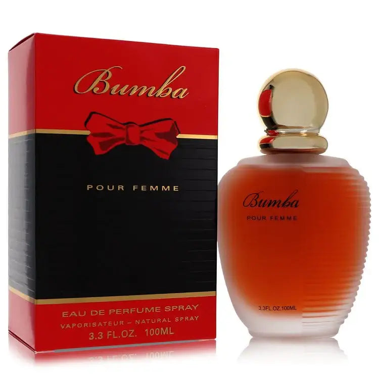 Bumba By YZY Perfume Perfume for Women - Renee Lane Company